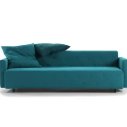 Sofa Z Funkcją Spania Nap Sancal