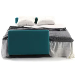 Sofa Z Funkcją Spania Nap Sancal