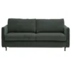 Sofa Z Funkcją Spania Nest Elio 160 Furninova
