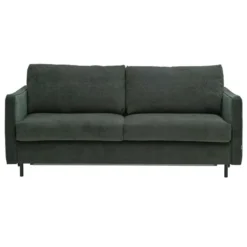 Sofa Z Funkcją Spania Nest Elio 160 Furninova