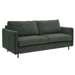 Sofa Z Funkcją Spania Nest Elio 160 Furninova