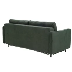 Sofa Z Funkcją Spania Nest Elio 160 Furninova