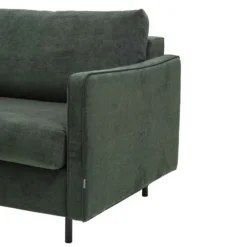 Sofa Z Funkcją Spania Nest Elio 160 Furninova