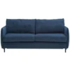 Sofa Z Funkcją Spania Nest Halo 160 Furninova