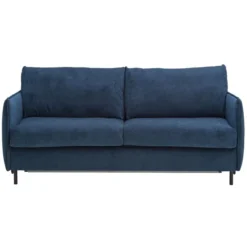 Sofa Z Funkcją Spania Nest Halo 160 Furninova