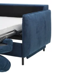 Sofa Z Funkcją Spania Nest Halo 160 Furninova