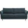 Sofa Z Funkcją Spania Nest Lito 160 Furninova