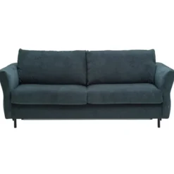 Sofa Z Funkcją Spania Nest Lito 160 Furninova