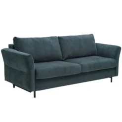 Sofa Z Funkcją Spania Nest Lito 160 Furninova