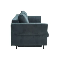 Sofa Z Funkcją Spania Nest Lito 160 Furninova