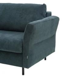 Sofa Z Funkcją Spania Nest Lito 160 Furninova