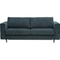 Sofa Z Funkcją Spania Nest Miro 160 Furninova