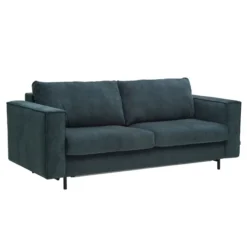 Sofa Z Funkcją Spania Nest Miro 160 Furninova