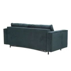 Sofa Z Funkcją Spania Nest Miro 160 Furninova