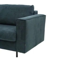 Sofa Z Funkcją Spania Nest Miro 160 Furninova