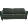 Sofa Z Funkcją Spania Nest Nova 160 Furninova
