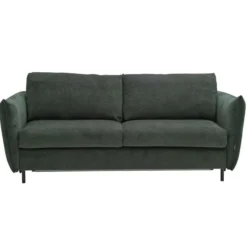 Sofa Z Funkcją Spania Nest Nova 160 Furninova