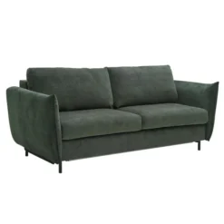 Sofa Z Funkcją Spania Nest Nova 160 Furninova