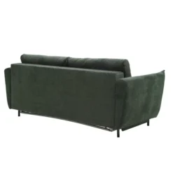 Sofa Z Funkcją Spania Nest Nova 160 Furninova
