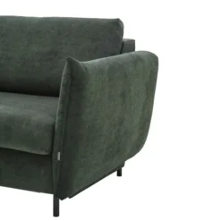 Sofa Z Funkcją Spania Nest Nova 160 Furninova