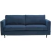 Sofa Z Funkcją Spania Nest Vero 160 Furninova