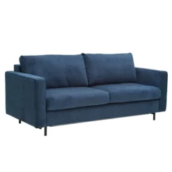Sofa Z Funkcją Spania Nest Vero 160 Furninova