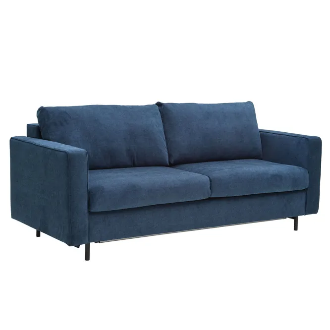 Sofa Z Funkcją Spania Nest Vero 160 Furninova