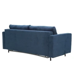 Sofa Z Funkcją Spania Nest Vero 160 Furninova