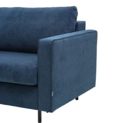 Sofa Z Funkcją Spania Nest Vero 160 Furninova