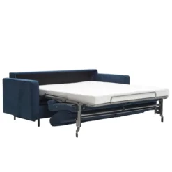 Sofa Z Funkcją Spania Nest Vero 160 Furninova