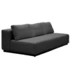 Sofa Z Funkcją Spania Nevada 3-P Soft Line