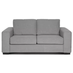 Sofa Z Funkcją Spania New Choice 2,5 S Furninova