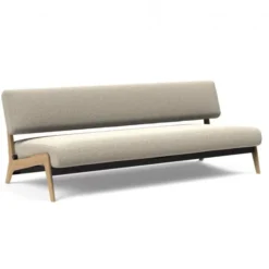 Sofa Z Funkcją Spania Nolis Innovation