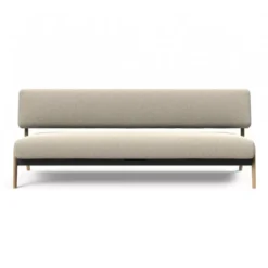 Sofa Z Funkcją Spania Nolis Innovation