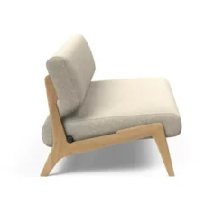 Sofa Z Funkcją Spania Nolis Innovation