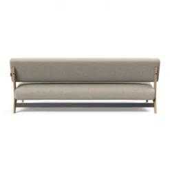 Sofa Z Funkcją Spania Nolis Innovation