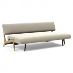 Sofa Z Funkcją Spania Nolis Innovation