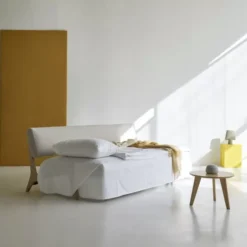 Sofa Z Funkcją Spania Nolis Innovation