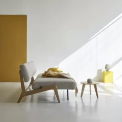 Sofa Z Funkcją Spania Nolis Innovation