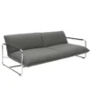 Sofa Z Funkcją Spania Nova Soft Line