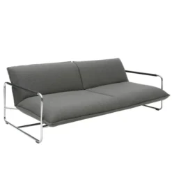 Sofa Z Funkcją Spania Nova Soft Line