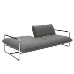 Sofa Z Funkcją Spania Nova Soft Line