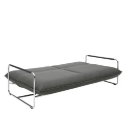 Sofa Z Funkcją Spania Nova Soft Line