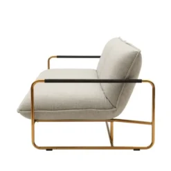 Sofa Z Funkcją Spania Nova Soft Line