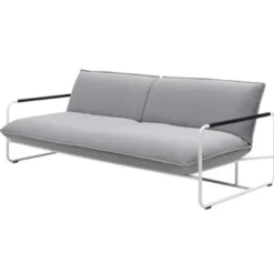 Sofa Z Funkcją Spania Nova Soft Line