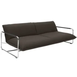 Sofa Z Funkcją Spania Nova Soft Line
