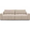 Sofa Z Funkcją Spania Nubi Nordic Line