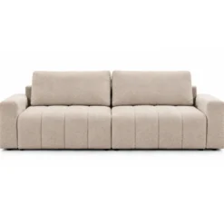 Sofa Z Funkcją Spania Nubi Nordic Line