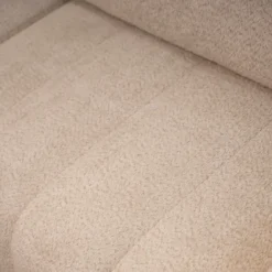 Sofa Z Funkcją Spania Nubi Nordic Line