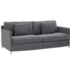 Sofa Z Funkcją Spania Petito Furninova
